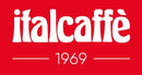 Italcaffé Austria